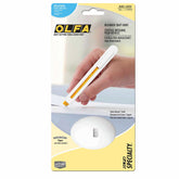 Olfa Beginner Craft Knife